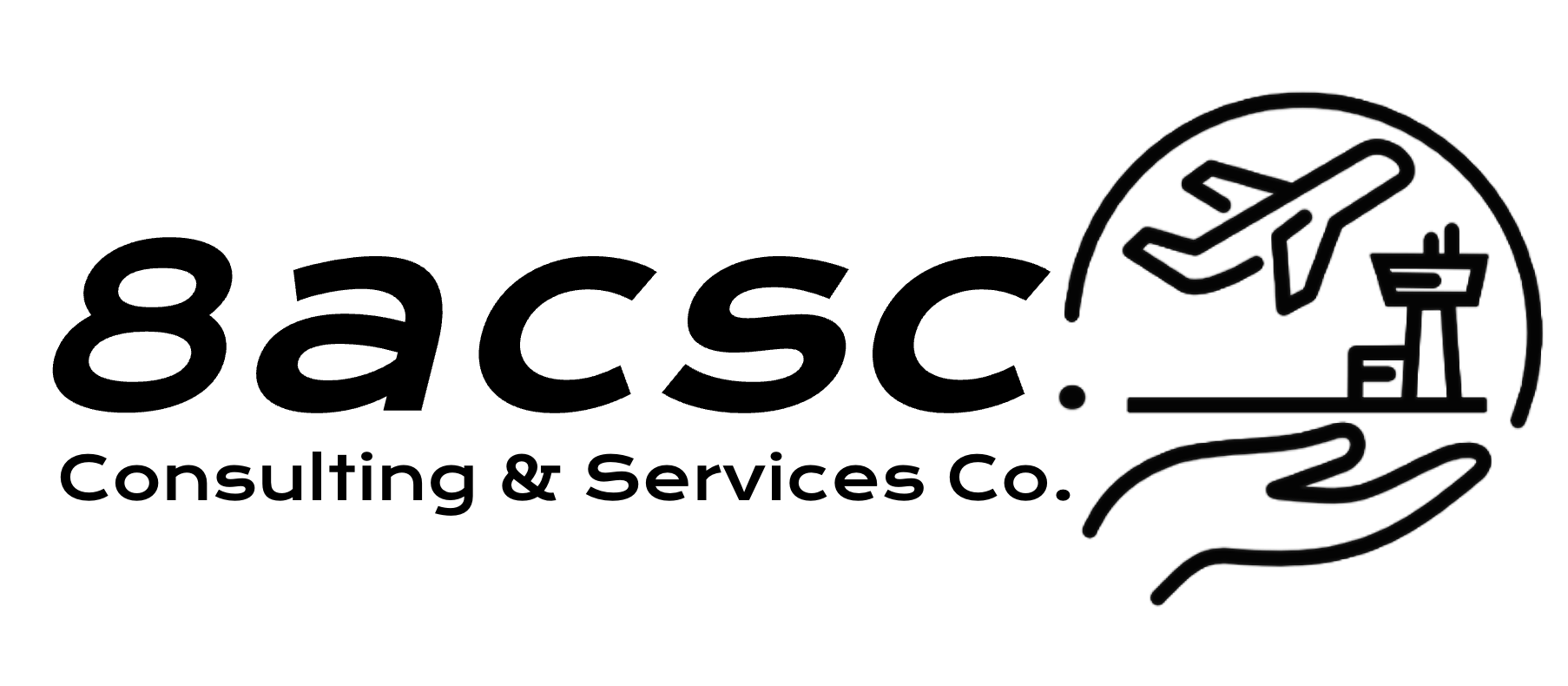8acsc.com